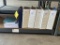 (LOT) BELL 206 COMPONENT OVERHAUL, STRUCTURAL REPAIR, SPECIAL TOOLS, & STANDARD PRACTICE MANUALS
