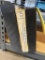 (LOT) CESSNA 180-185 PARTS CATALOGS