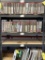 (LOT) HONEYWELL AVIONICS MANUALS