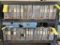 (LOT) BENDIX/KING AVIONICS MANUALS