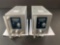 SKYTRAC ISAT-200A IRIDIUM TRANSCEIVERS 101-200-07 (NEW)