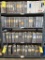 (LOT) BENDIX/KING AVIONICS MANUALS