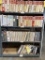 (LOT) COLLINS AVIONICS MANUALS