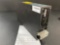 JET PS-835D EMERGENCY POWER SUPPLY 501-1228-04 (OVERHAULED)