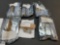 HONEYWELL / CHADWICK MDL. 3030 MAGNETIC PICKUPS 906-5876 (NEW)