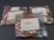 HONEYWELL / CHADWICK CABLES 902-11900-50 (NEW)