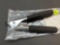 FASTENER TECHNOLOGY CORP INSTALLATION TOOL T2797-10