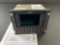 UNIVERSAL AVIONICS CONTROL DISPLAY UNIT 1117-2-616 (NEW)