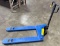 PALLET JACK