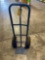 2-WHEEL DOLLY (FLAT TIRES)
