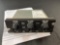 UNIVERSAL AVIONICS PDCP-5031 PFD DISPLAY CONTROL PANEL 5031-00-6 (NEW)