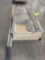 (LOT) RIVET RACK