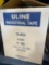 (LOT) ULINE 2