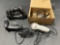 (LOT) BARCODE SCANNERS
