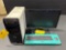 DELL COMPUTER & MONITOR