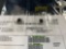 HONEYWELL KSN 765/770 WX RADAR UNLOCK MODULES 225-00098-0000 (NEW)