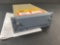 COLLINS DBU-4000 DATABASE UNIT 622-9865-002 (REPAIRED)