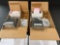 FREEFLIGHT GPS/WAAS SENSORS 84100-03-0306 W/ 81194 ANTENNA, & 84142-01 INSTALL KIT (NEW)