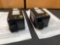 HONEYWELL KRG-332 RATE GYROS 060-0033-00 (NEW)