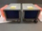 HONEYWELL KSN-765 INEGRATED NAVIGATORS 066-01213-0101 (NEW)