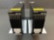HONEYWELL MST-67A TRANSPONDERS 066-01143-0601 (NEW)