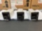 HONEYWELL KFS-564A NAV CONTROLS 071-1283-27 (NEW)