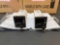 HONEYWELL KFS-564A NAV CONTROLS 071-1283-27 (NEW)