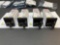 HONEYWELL KFS-564A NAV CONTROLS 071-1283-15 (NEW)