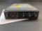 BENDIX/KING KT-76A TRANSPONDER W/RACK 066-1062-10 (NEW)
