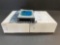 BENDIX/KING KT-76C DIGITAL TRANSPONDERS W/RACK 066-01156-0201 (NEW)
