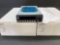 BENDIX/KING KT-76C DIGITAL TRANSPONDERS W/RACK 066-01156-0201 (NEW)