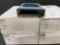 BENDIX/KING KT-76C DIGITAL TRANSPONDERS W/RACK 066-01156-0201 (NEW)