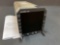 SANDEL PRIMARY NAVIGATION DISPLAY SN4500-000 (REPAIRED)