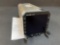 SANDEL PRIMARY NAVIGATION DISPLAY SN4500-000 (REPAIRED)
