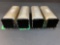 SANDEL TAWS INDICATORS ST3400-000 (NEED REPAIR)