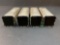 SANDEL TAWS INDICATORS ST3400-000 (NEED REPAIR)