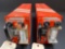 FAIRCHILD F1000 FLIGHT DATA RECORDERS S703-1000-00