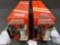 FAIRCHILD F1000 FLIGHT DATA RECORDERS S703-1000-00