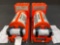HONEYWELL SOLID STATE COCKPIT VOICE RECORDERS 980-6020-001