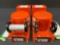 L3 FA2100 COCKPIT VOICE RECORDERS 2100-1020-00 (NEED REPAIR)