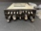 NORTHERN AIRBORNE AMS42 AUDIO PANEL