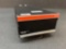COLLINS TDR-94D TRANSPONDER 622-9210-501