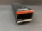 COLLINS ALT-1000 RADIO ALTIMETER TRANSCEIVER 822-1939-006