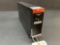 COLLINS 562C-5 AUTOPILOT AMPLIFIER 522-2900-028