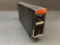 COLLINS 562C-5 AUTOPILOT AMPLIFIER 522-2900-026