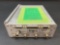AVIDYNE TAS620 PROCESSOR 70-2420-8TAS620