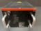 COLLINS SRT-2000-6 SATELLITE DATA UNIT 822-1349-001