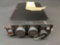 GOGO USC-5000 SERVER P17000-004