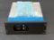 COLLINS DBU-5000 DATABASE UNIT 822-2215-101
