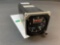 KOLLSMAN SERVOED ENCODING ALTIMETER 5506-S